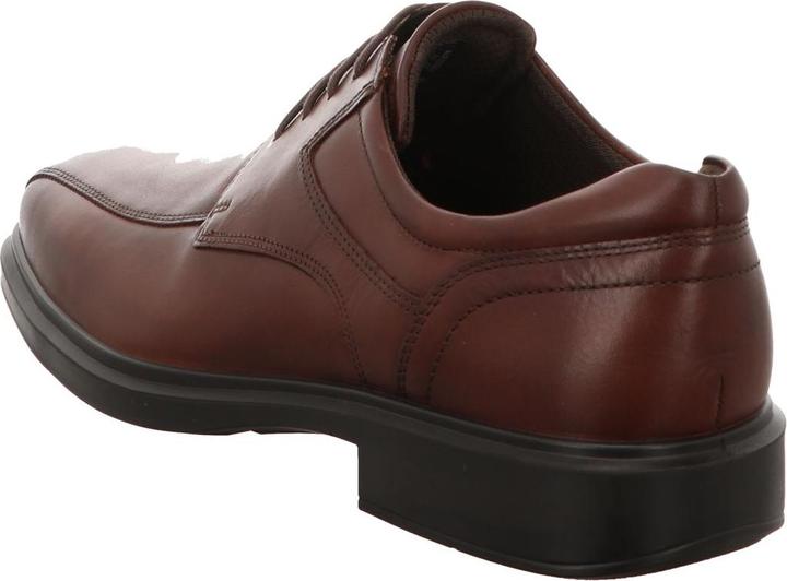 Produktbild Ecco Schnürschuh HELSINKI 2 (44)