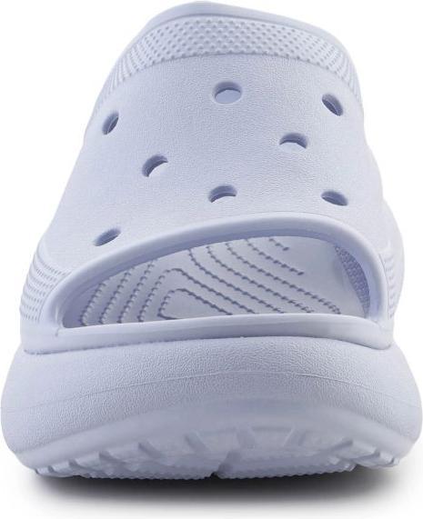 Image du produit Crocs Crush Slide Dreamscape Flip-Flops (39)