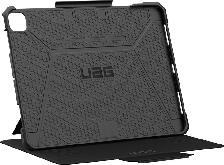 Actual product image UAG Metropolis SE Case (iPad Pro 13 2024 (M4))