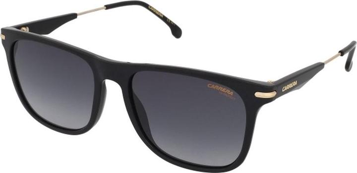 Produktbild Carrera Sonnenbrille 276/S/55