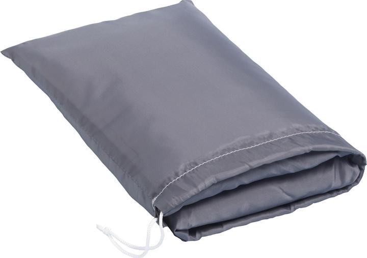 Immagine prodotto Mottez Copertura per biciclette