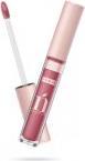 Produktbild Pupa Milano Natural Side Lip Gloss No. 005 Bright Rose 5ml (005 Bright Rose)