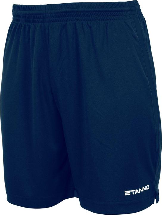 Actual product image Stanno Focus Shorts II (XL)