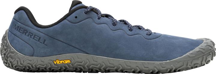 Merrell Vapor Glove 6 LTR