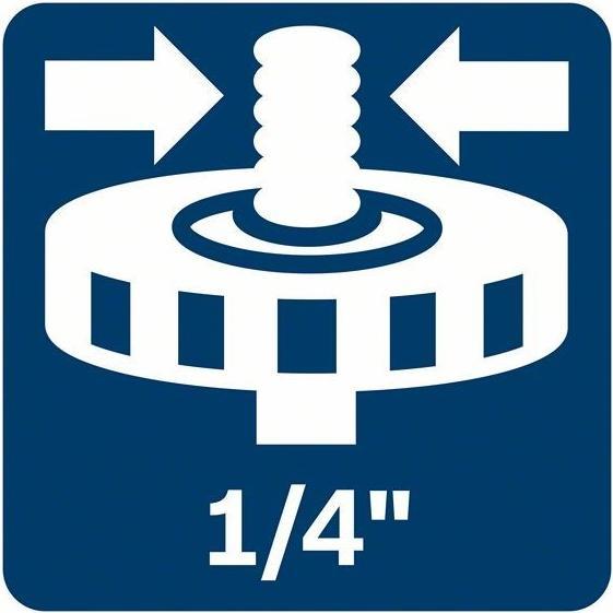 Immagine prodotto Bosch Professional Laser a punta GPL 3 G