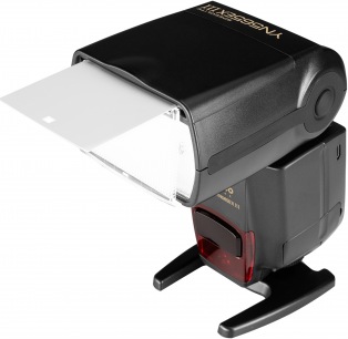 Produktbild Yongnuo YN565EX III Blitz für Nikon (Yongnuo)