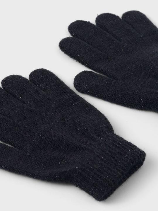 Produktbild Name it Fingerhandschuhe (6)