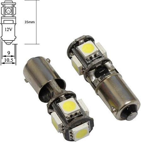 Produktbild Hermex Kompatible Tintenpatrone XL für Epson Expression Photo XP-750 (BK)