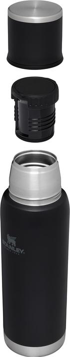 Produktbild Stanley 1913 Adventure To-Go (0.75 l)