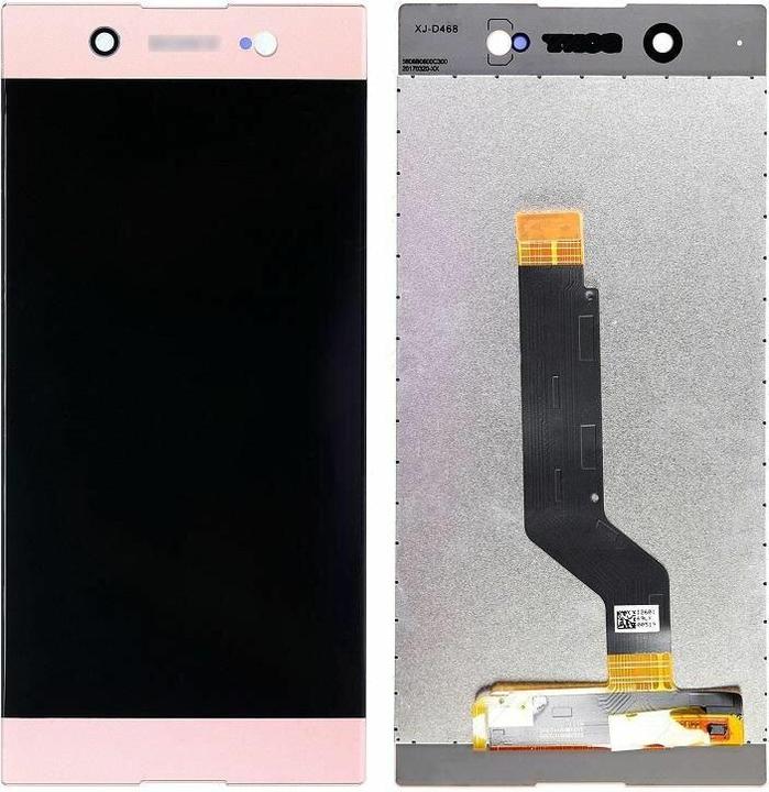 Produktbild CoreParts Sony Xperia XA1 Ultra LCD (Display, Sony Xperia XA1 Ultra)