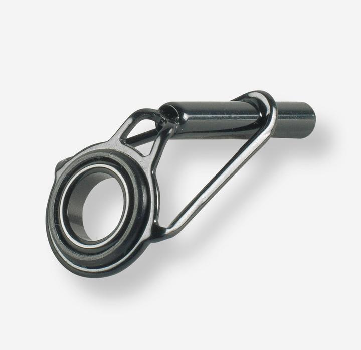 Image du produit Autain RODCAST RINGS X8167255