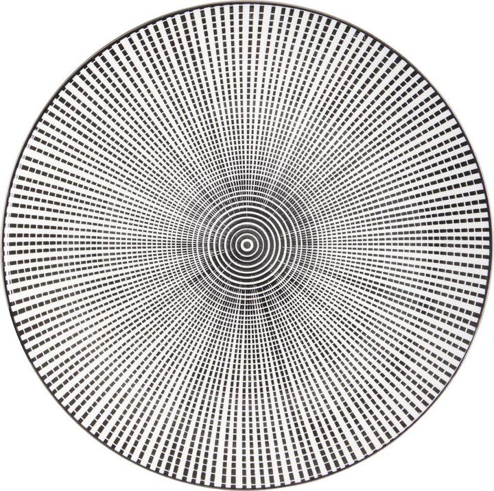 Novel Tokyo (1 x, 26.50 cm)