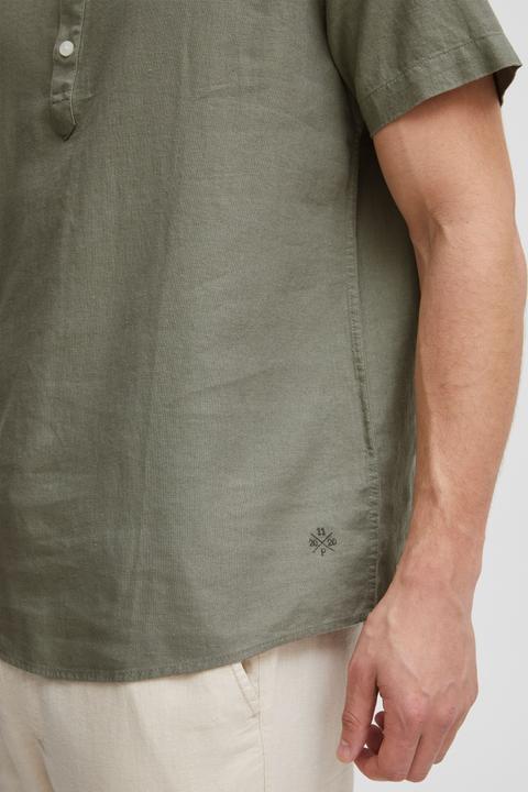 Produktbild 11 Project PROcho - 21301007ME (XL)