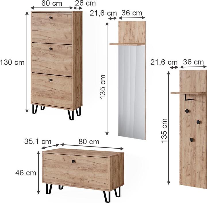 Actual product image Vicco Siri