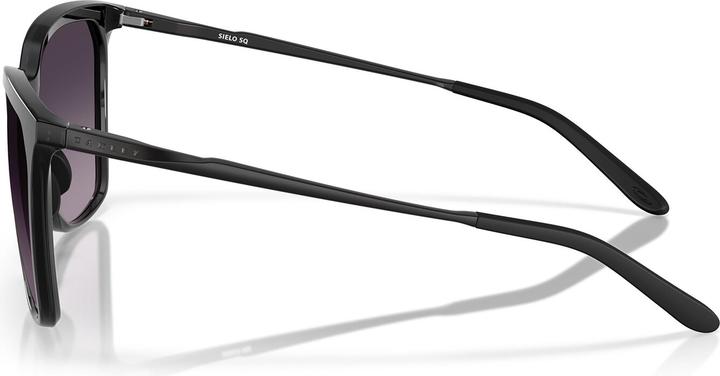 Image du produit Oakley Sielo Sq
