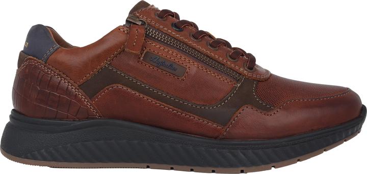 Australian Footwear Hatchback (40)