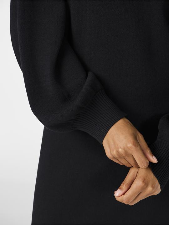 Produktbild Yas YASFONNY Strickkleid (XXL)