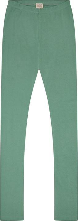 Immagine prodotto loud + proud Legging uni (134)