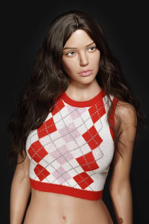 Immagine prodotto Zelex Abai