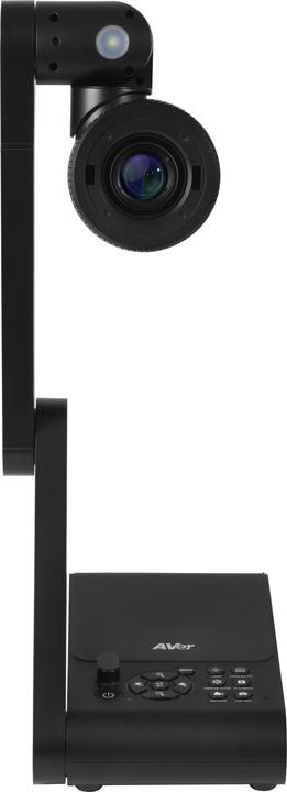 Image du produit AVer M90UHD (4K, A3)