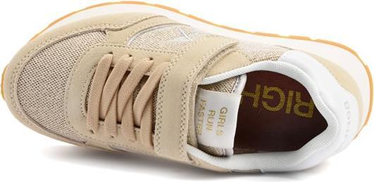 Produktbild Sun 68 3214669 (34)