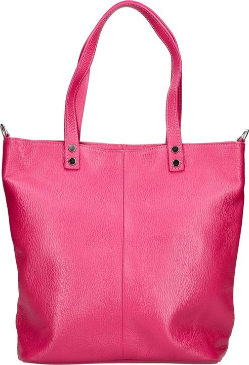 Produktbild Caprice Taschen