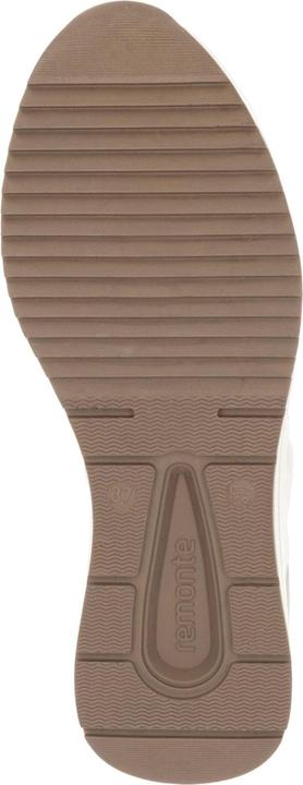 Actual product image Remonte D0T77-80 (40)