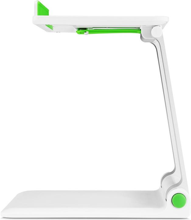 Produktbild Belkin Portabler Tablet Stage