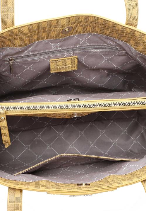 Immagine prodotto Tamaris Marie (11.36 l)