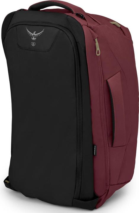 Produktbild Osprey Fairview (40 l)
