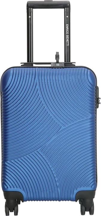 Image du produit Enrico Benetti Louisville (104 l)