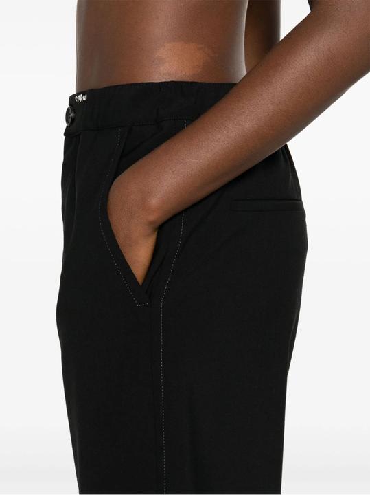 Actual product image Marni Pantaloni (40)