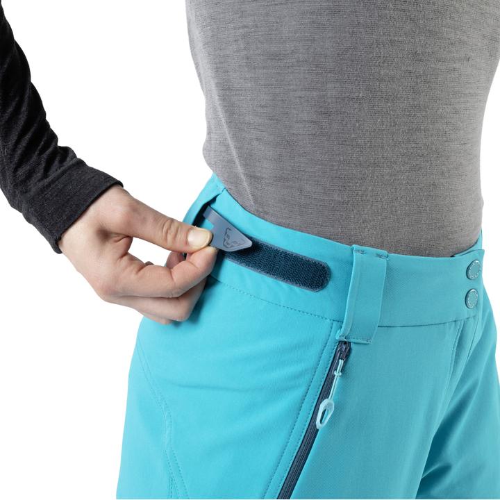 Produktbild Dynafit Mercury Dynastretch (40)