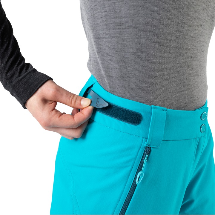 Actual product image Dynafit Mercury Dynastretch (40)