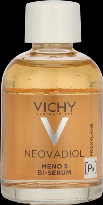 Immagine prodotto Vichy Neovadiol Meno 5 Serum (30 ml)