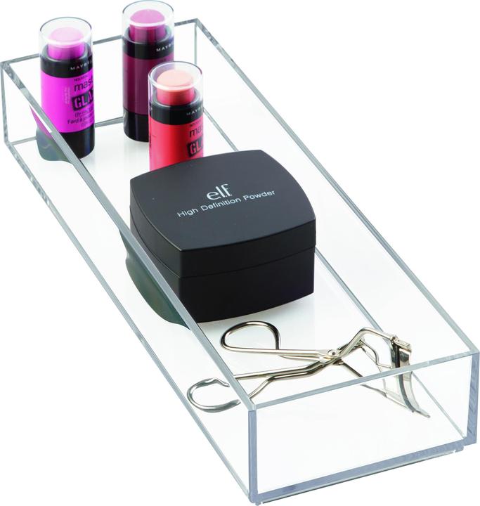 Produktbild iDesign Clarity