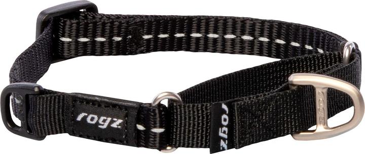 Actual product image Rogz Collar Control pull-stop (XL, Dog, General)