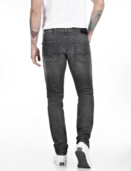 Immagine prodotto Replay JONDRILL Jeans (W27/L30)