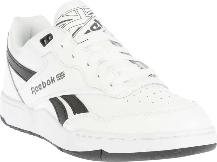 Produktbild Reebok Sneaker BB 4000 II Leder (38)