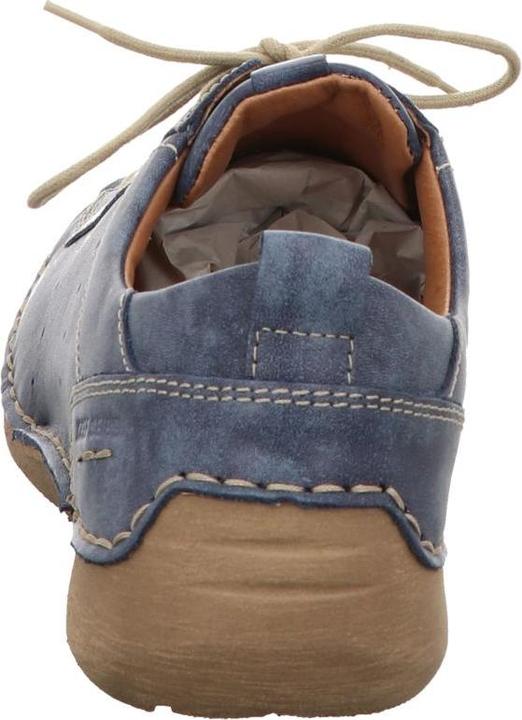 Produktbild Josef Seibel Halbschuhe - 94731 (42)