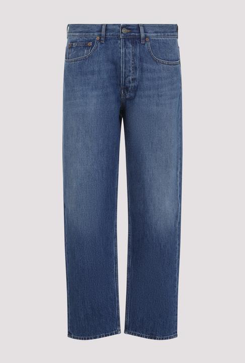 Produktbild Valentino 8V3DE05EB6M (33)