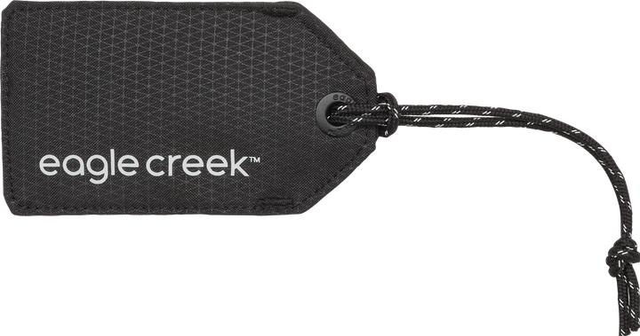 Produktbild Eagle Creek Reflective Luggage Tag (Tasche)