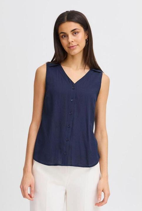 Immagine prodotto Fransa Vina 2 (L)