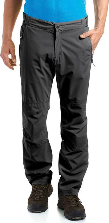 Maier Sports Raindrop mTex Pants