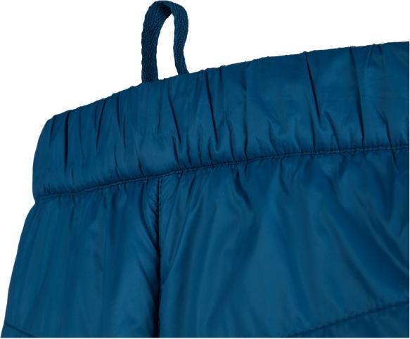 Produktbild Stoic MountainWool KilvoSt. II Padded Shorts