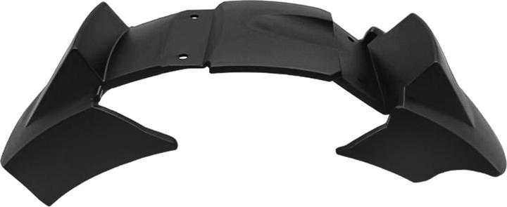 Actual product image Mini Motor Schutzblech vorne Dualtron Togo Original