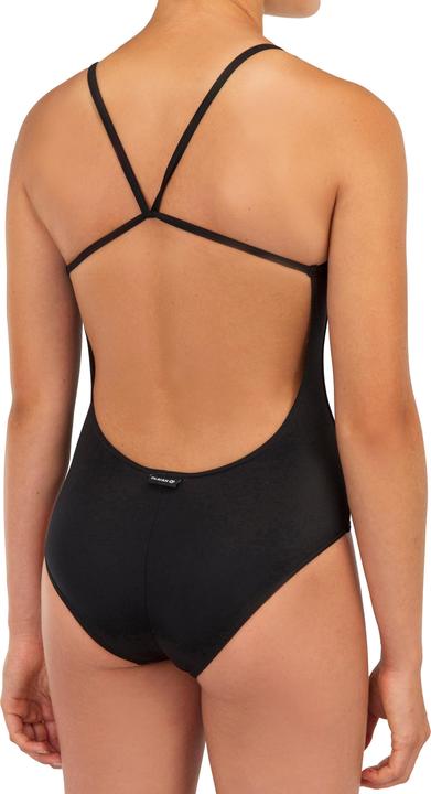 Produktbild Olaian 1p hiloe girl100 309578