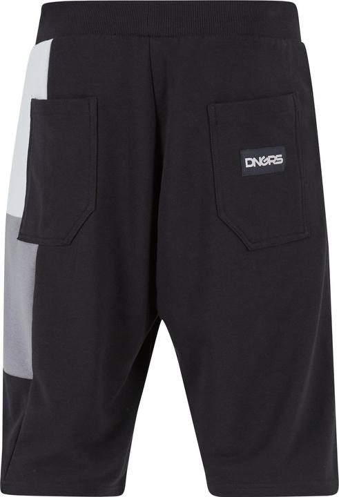 Produktbild Dangerous DNGRS Shorts Graded - 165327 (M)