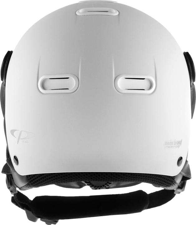 Produktbild C+P Skihelm CARACHILLO (L)