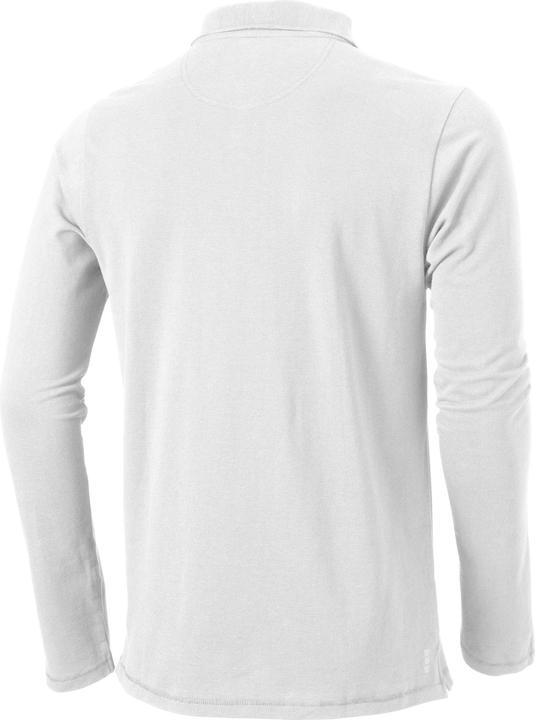 Actual product image Elevate UTPF1821 P (3XL)